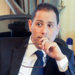 مصر: “المصرية تكافل” تبدأ مرحلة جديدة من إعادة الهيكلة والنمو