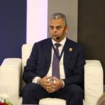 فلسطين: “الأهلية للتأمين” تطلق برنامج تدريب “سيجورتا” لإدارة خدمات التأمين الصحي