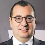 دعوى جزائيّة ضد الجرّاح وشقير والخرافي