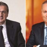 عون: لإلتزام الحكومة بالتدقيق المالي بحسابات “المركزي”