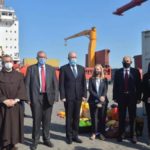 الكويت الدولي: 49.4 مليون دينار إيرادات تشغيلية