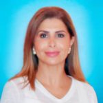 “إتش إس بي سي” يتجه للخروج من صيرفة التجزئة الأميركية