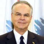 للسحوبات النقدية بالدولار.. حساب Fresh Funds من بنك بيروت بمتناول الجميع