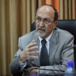 عصفور يفوز بـ”جائزة أفضل قائد تأمين في آسيا لعام 2020″