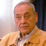 وزير اقتصاد الامارات يؤكد أهمية تعزيز الجهود الخليجية المشتركة لخلق فرص نمو جديدة وتطوير نماذج اقتصادية مرنة ومستدامة