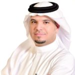 تونس: إمضاء اتفاقية تعاقدية جديدة بين الصندوق الوطني للتأمين على المرض ونقابة أطباء القطاع الخاص