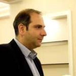 الإمارات: “التأمين”: 4 تخصصات لخبراء كشف الأضرار