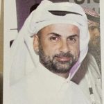 السعودية: إعلان إلحاقي من “الإنماء طوكيو” بخصوص تعيين خالد بن عبدالله الرميح عضواً بمجلس إدارتها