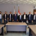 العقوبات الأميركية على شخصيات لبنانية تعزلها مصرفياً وتقيّد حركة تنقلها