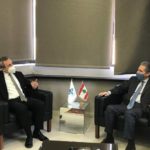 اقتصاد فرنسا يتجه للانكماش مجدداً في الربع الحالي بفعل تدابير الإغلاق