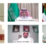 كامل أبو نحل يفوز بجائزة شخصية العام