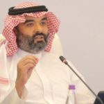 شراكة بين بنك المشرق مصر و”إيجي كاش” لتطوير خدمات نقل الأموال