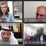 رأس الخيمة عاصمة السياحة الخليجية لعام 2021