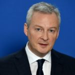 المركزي الأوروبي: قدرة أوروبا على تحمل أعباء الدين لن تتأثر