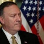 96.4 مليون تمويل بنك البحرين للتنمية المؤسسات الصغيرة والمتوسطة في 9 أشهر