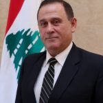 دبوسي ينعى رمزي النجار: كان رجلاً إستثنائياً