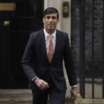 لاغارد: تعافي اقتصاد منطقة اليورو قد يكون متقلباً حتى مع توفر لقاح كورونا