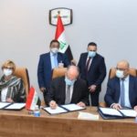 “إيون” تطلق منتجًا للتأمين على الهجمات الإلكترونية بقيمة 70 مليون دولار