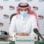 الحريري زارت معوض مهنئةً: بحث في مستقبل التعليم الخاص