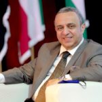 رئيس البنك الفيدرالي الأميركي يتحدث عن تأثير لقاح كورونا على الاقتصاد