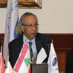 بنك بيبلوس ينشر بياناته ‏المالية عن‏النصف الأول من العام ٢٠٢٠