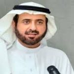 الإمارات: “رقمنة” التأمين تضمن الجودة وتخفض الأسعار
