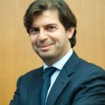 بنك بيروت يسجّل أرباحًا بقيمة 12.85 مليون د.أ. خلال الأشهر التسعة الأولى من العام 2020