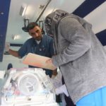 الإمارات: “ميثاق للتأمين” تعين “بي إتش مباشر” كمزود للسيولة في “أبوظبي للأوراق المالية”