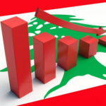 قرار قضائيّ ضدّ SGBL في قضية احتجاز أموال مودِع