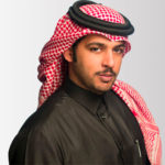 البحرين: التأمين على الأخطاء الطبية في شركات التأمين شرط لمزاولة مهنة الطب