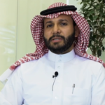 معهد البحوث الصناعية يحذّر من سوء استخدام اسمه لأغراض دعائية من دون وجه حق