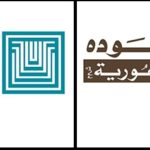 حاكم دبي يصدق على ميزانية حجمها 15.5 مليار دولار للعام 2021