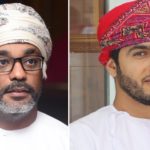 “Apex” لوساطة إعادة التأمين تضاعف رأسمالها إلى مليوني جنيه