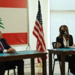 اليوم العالمي لحقوق الإنسان