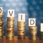 الإتحاد الأوروبي خصص حزمة مساعدات إضافية للبنان بقيمة 100 مليون يورو