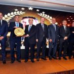 لبنان: انتخابات الجمعية… للمجلس الوطني للضمان