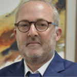 القوائم السوداء في التأمين الصحي تثير جدلاً في سويسرا مع تصاعد المطالبات بإلغائها