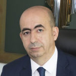 ماكرون خلال مؤتمر دعم لبنان: لتنفيذ الإصلاحات وإلا لن يحصل لبنان على مساعدات دولية