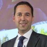 الإمارات: استقالة عضو مجلس إدارة “سلامة للتأمين التعاوني”