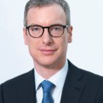 السعودية: “الأهلية للتأمين”: نفاذ قرار الاندماج مع “اتحاد الخليج” في حال عدم اعتراض الدائنين