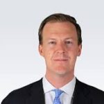 مصر: “زايد”: ميكنة هيئة التأمين الصحي الشامل تضمن تحقيق المساواة