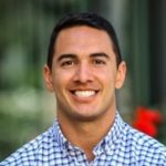 بيع فروع بنك عودة في الأردن والعراق