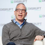 مصر: مدير التأمين الصحي الشامل يكشف آخر تطورات إدراج الأقصر بالمنظومة