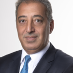 “سويس ري” تطالب شركات التأمين والإعادة بتقارير مالية أكثر تفصيلاً