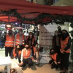 بنك مسقط يُجري سحوبات “المزيونة” الشهرية والمخصصة لزبائن أصالة والجوهر