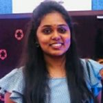 معهد التأمين القانونيبلندن يشيد باللائحة المقترحة من هيئة الرقابة على التأمين الإماراتية لتوحيد قواعد وساطة التأمين