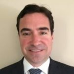 لبنان: أزمة سيولة وسندات دين في انتركونتيننتال بنك