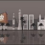 بينوا ريباديو دوماس خلفًا لدينيس كيسلر في SCOR