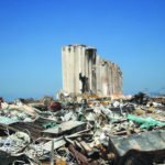 واشنطن تفرض رسوماً جمركية جديدة على منتجات فرنسية وألمانية