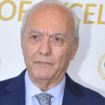 كورونا يعصف بأرباح أكبر شركة لإعادة التأمين في العالم